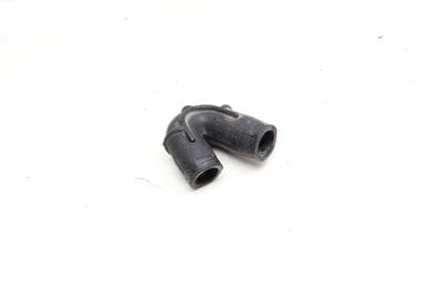 Air Intake Connecting Hose 023133606B