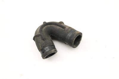 AIR INTAKE CONNECTING HOSE 023133606B