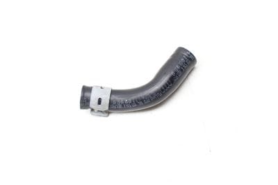 Air Intake Connecting Hose 06L133514K