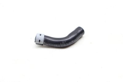 Air Intake Connecting Hose 06L133514K