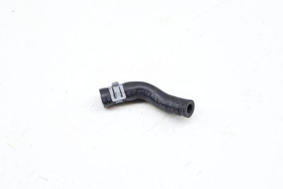 Air Intake Connecting Hose 06L133514K