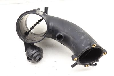 AIR INTAKE / DISTRIBUTION HOSE TUBE