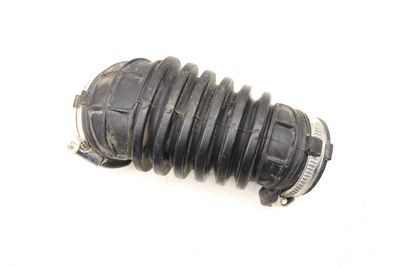 AIR INTAKE DUCT 06M129739C