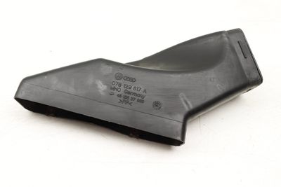 AIR INTAKE DUCT 078129617A