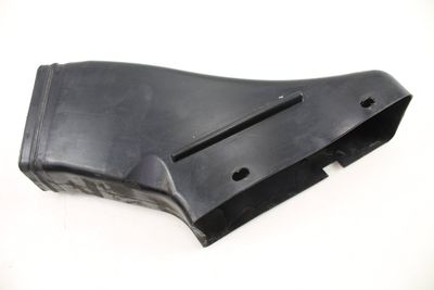 AIR INTAKE DUCT 078129617G