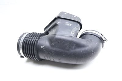 Air Intake Duct 13713422609