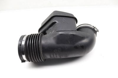 Air Intake Duct 13713422609