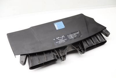 Air Intake Duct 13713428065