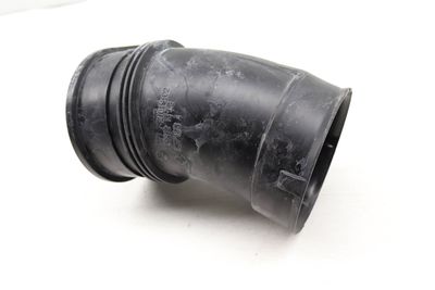 AIR INTAKE DUCT 7521019