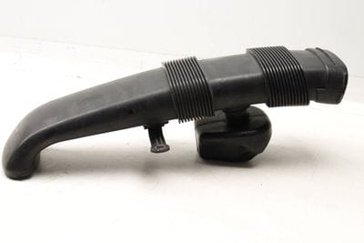 Air Intake Duct 13717548900