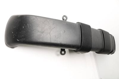 Air Intake Duct 13717548900