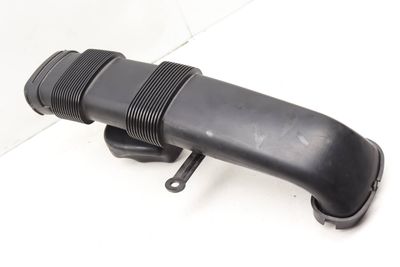 AIR INTAKE DUCT 7548900