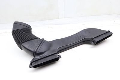 AIR INTAKE DUCT 7565281