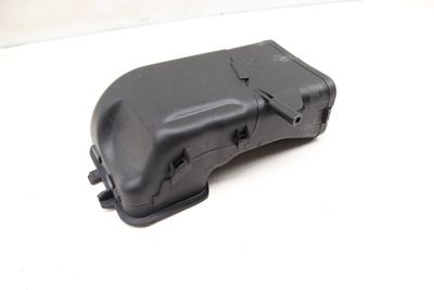 AIR INTAKE DUCT 7577470