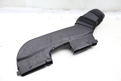Air Intake Duct 13717588279
