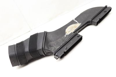 AIR INTAKE DUCT 7588279