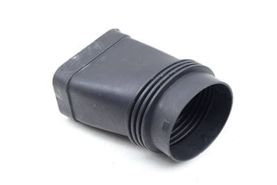 Air Intake Duct 13717590592