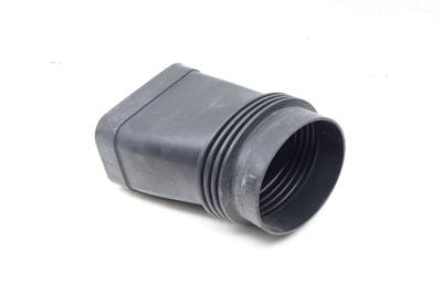 Air Intake Duct 13717590592