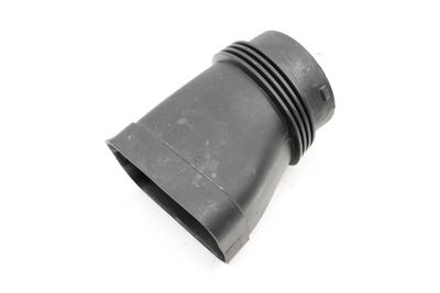 AIR INTAKE DUCT 7590592