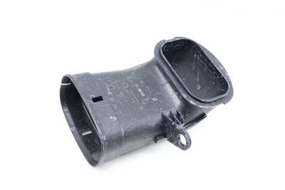 Air Intake Duct 13717601869