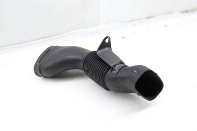 AIR INTAKE DUCT 7601874