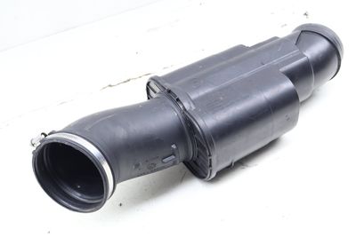 AIR INTAKE DUCT 7612094