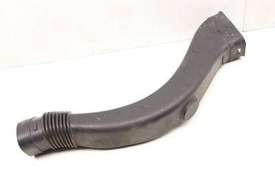 AIR INTAKE DUCT 7624030