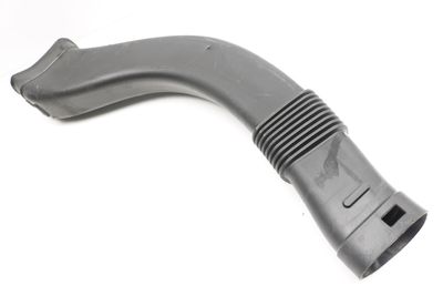 AIR INTAKE DUCT 7624031