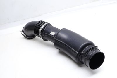AIR INTAKE DUCT 7632501