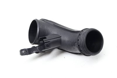 AIR INTAKE DUCT 7808157
