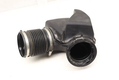 AIR INTAKE DUCT 8601681