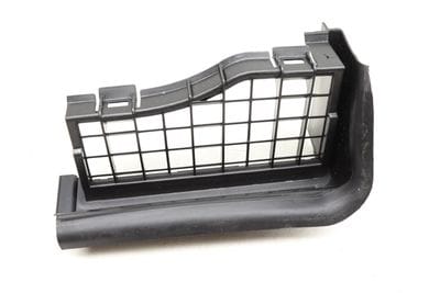 Air Intake Duct 1768300413