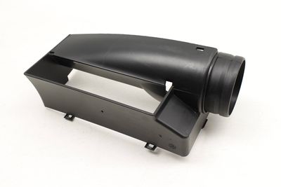 AIR INTAKE DUCT 1K0805962E