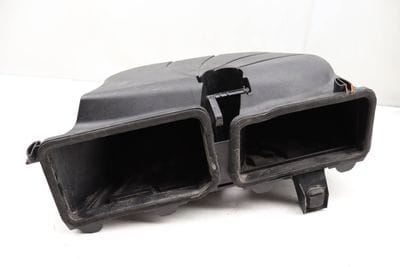 Air Intake Duct 2048303303