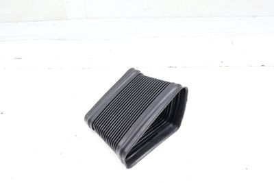 Air Intake Duct 3B0129617F
