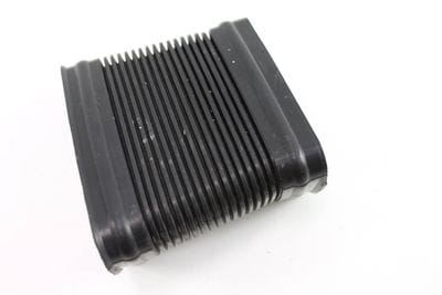 Air Intake Duct 3B0129617F