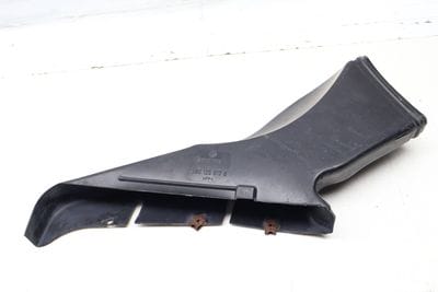 Air Intake Duct 3B0129617G