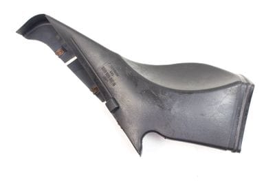 Air Intake Duct 3B0129617G