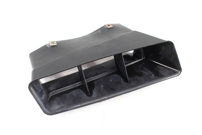 AIR INTAKE DUCT 4B0129617D