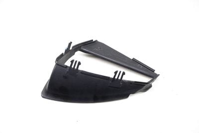 Air Intake Duct 4E0129617P