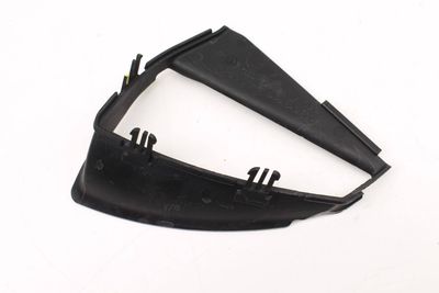 AIR INTAKE DUCT 4E0129617P