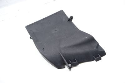Air Intake Duct 4E0129618Q