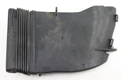 AIR INTAKE DUCT 4E0129618Q