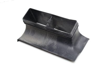 Air Intake Duct 4E0129627K