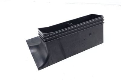 Air Intake Duct 4E0129627K