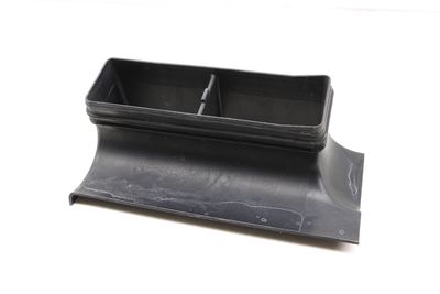 AIR INTAKE DUCT 4E0129627K