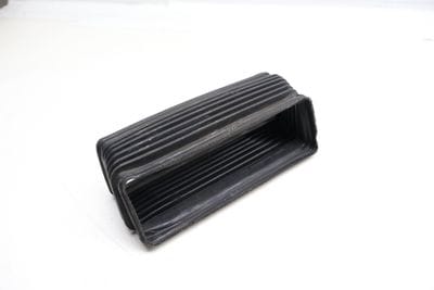 Air Intake Duct 4E0129627P
