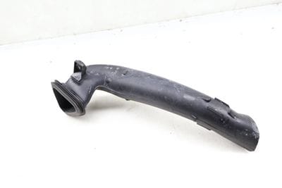 Air Intake Duct 4F0129604B