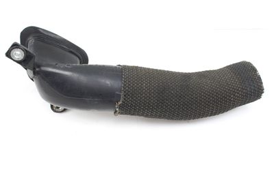 AIR INTAKE DUCT 4F0129604C