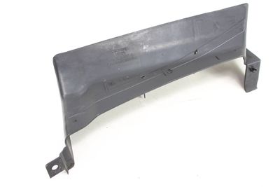 Air Intake Duct 4F0129617C